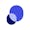 PartnerStack logo