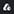 Logo Attio