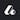 Attio