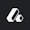 Attio logo