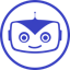 Cyberimpact