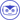 Cyberimpact logo