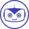cyberimpact logo