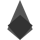 Dagger For Ethereum logo