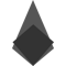 dagger-for-ethereum logo