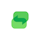 NeetoChat logo