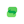 NeetoChat logo