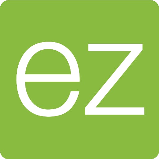 Ezcater Logo