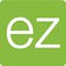 Ezcater logo